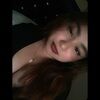 gomezzz626